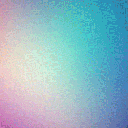 Gate E-Ticaret Yazılımı 